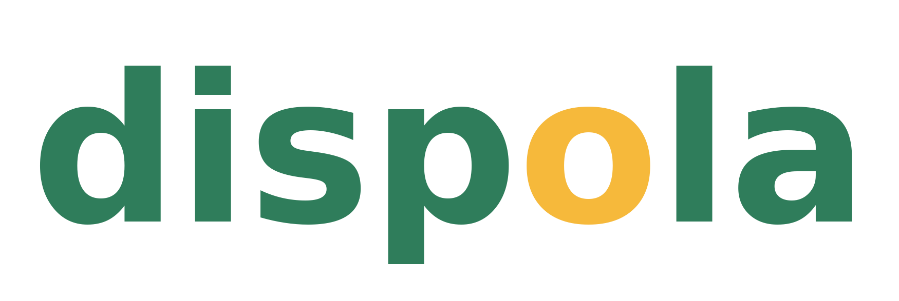 Dispola